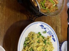 -八味餐馆(林司后店)