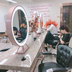 -AD HAIR 