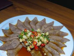 -遇见阿家村云南菜(魏公村店)