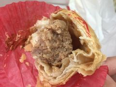 -泰康食品有限公司食品厂