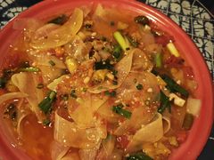 -阿嫂印象·民间江湖菜(大学城店)