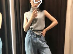 -ZARA(沈阳大悦城店)