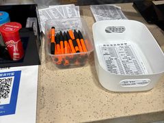 -贤花饭店(城阳店)