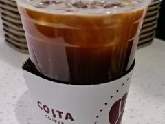-COSTA COFFEE(龙德广场店)
