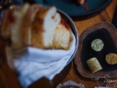 -AZUL by FUEL蓝色·法式酒馆(琶醍店)