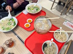 -知味观(湖滨店)