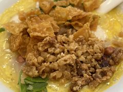 -豆相识•九九豆腐脑(牛咡桥店)