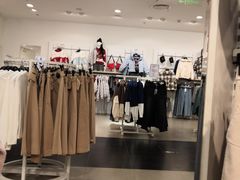 -C&A(茂业天地店)