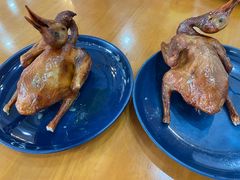 -煲煲掂风味煲仔饭餐厅(西区店)