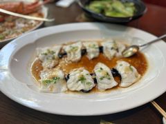 -金玉满堂潮州酒楼(无限极荟购物广场店)