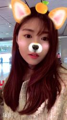 -HG美发设计沙龙