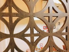 -绝城芋儿鸡(犀浦旗舰店)