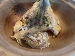 -蘇锦宴·淮扬菜烤鸭·小院(三元桥霄云路店)