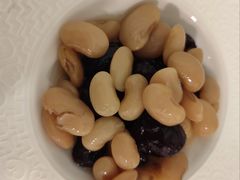 -银都上海菜馆(粤海东路店)
