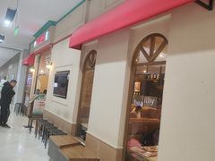 -京粮广场