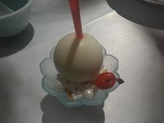 -小河盐帮·私家菜·烤鸭(三元桥·霄云路店)