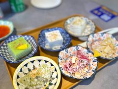 -沿江海南菜·文昌鸡祖师爷(大东海店)