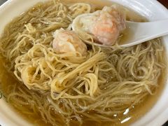 -西关竹园(荔枝湾店)