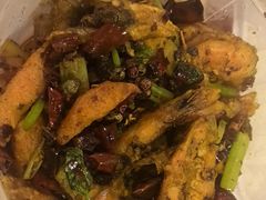 -美蛙四季(亦庄店)