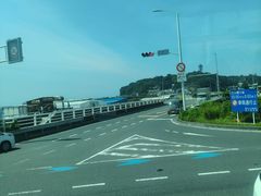 -灌篮高手动画打卡地