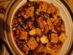 -乡村基·川味现炒大王(熙悦天街店)