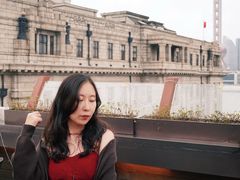 -船长酒吧 The Captain