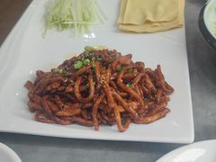 -上庄晋风庄园(上庄店)
