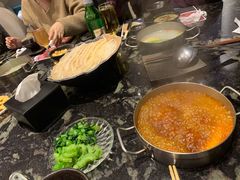 -王家渡火锅店(亦庄店)
