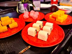 -大董(阜成路店)