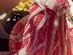 -水巷子·巴掌腰片重庆火锅(云纺店)