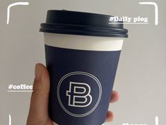 -巴黎贝甜(金隅嘉品店)