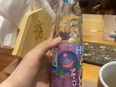 -游You House(西单老佛爷店)