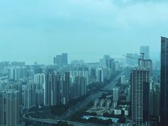 -及象咖啡(卓越世纪中心2楼大堂店)