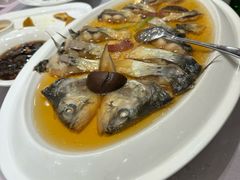 -顺风江南宴(静安大融城店)