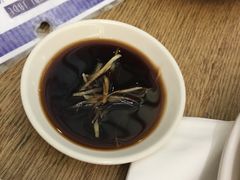 -翡翠拉面小笼包(机场DFS店)