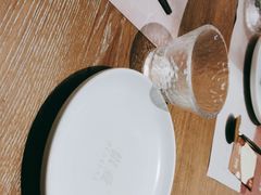 -椒爱水煮鱼川菜(中街大悦城店)