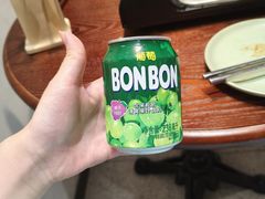 -万达广场(济南高新店)