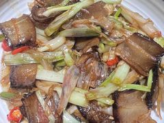 -红旗大食堂(君悦紫园店)