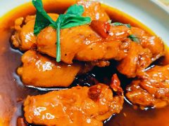 -佳佳麻辣烧菜馆