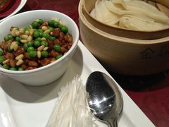 -金鼎轩·滋养小餐馆(联想桥店)