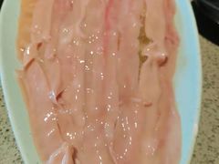 -园里火锅(仁和新城店)