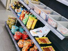 -网鱼网咖(金山卫零店)