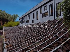 -凤阁楼果木烧鹅(鹤山陈山店)