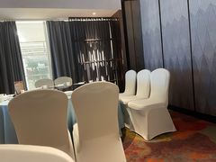 -青螺餐厅·家宴(松雅湖店)