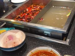 -五星桥原切肥牛火锅·30年专注好牛肉(湖塘店)