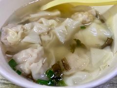 -老字号武昌重油烧梅(民主路店)