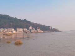 -汤山公园