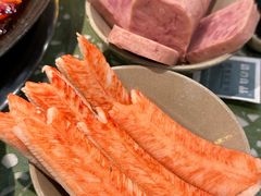 -五里关火锅(上海鑫耀·光环Live店)