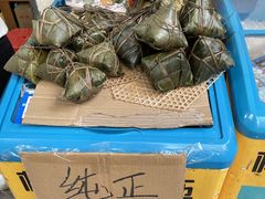 -西华肉菜市场(荔湾店)