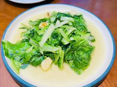 -外婆烧.老杭帮菜(庆春店)